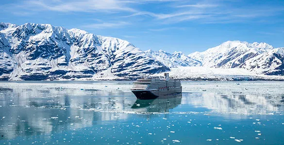 what-are-the-best-months-to-go-on-a-cruise-mid-content-1